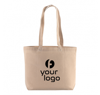 Shopper in tessuto (Copia) (Copia)